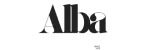 Alba UK – Chronology of Scottish Politics